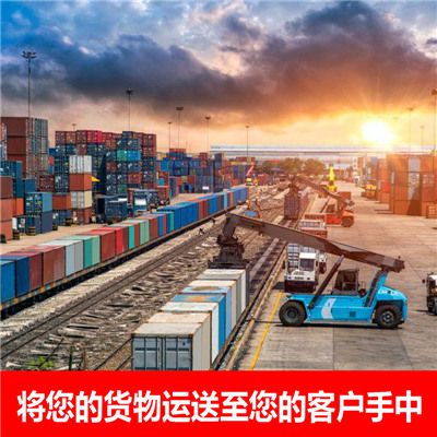 珠海到南陽南召縣運輸服務商