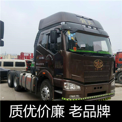 東莞到九江德安縣貨運公司-東莞到九江德安縣物流專線-運費價格